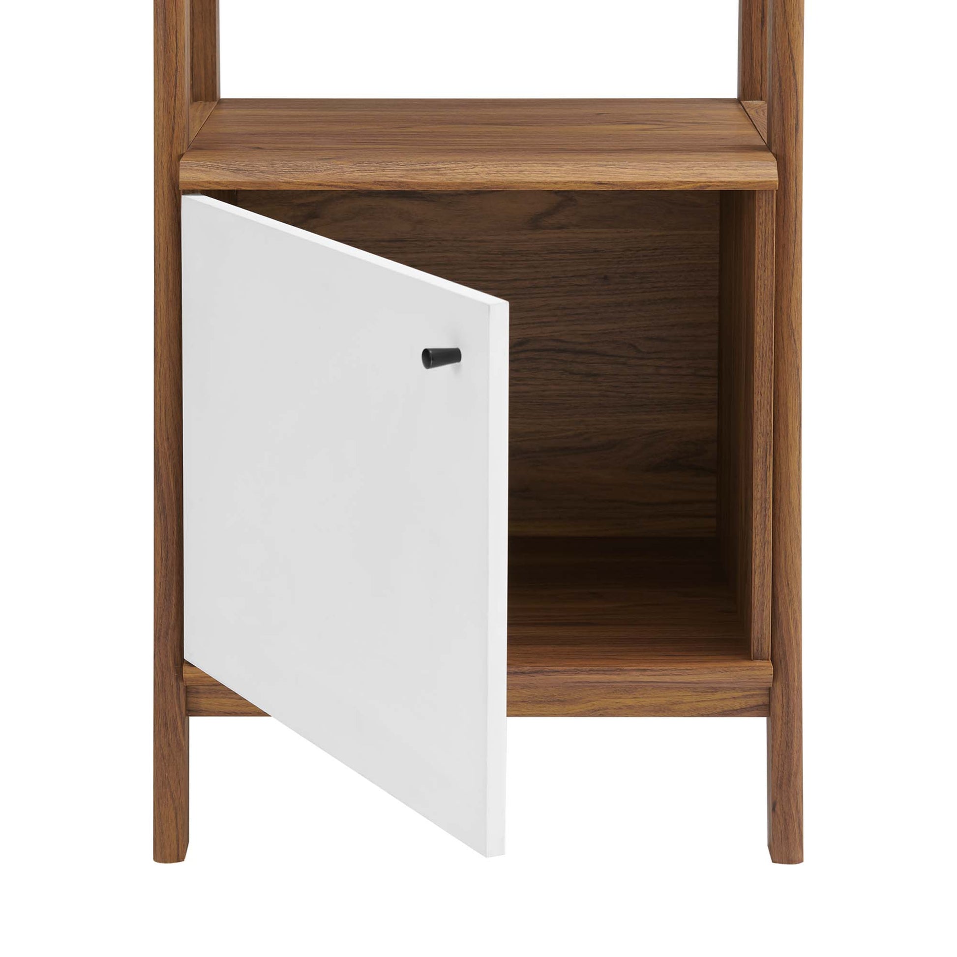 Bixby 21" Bookshelf