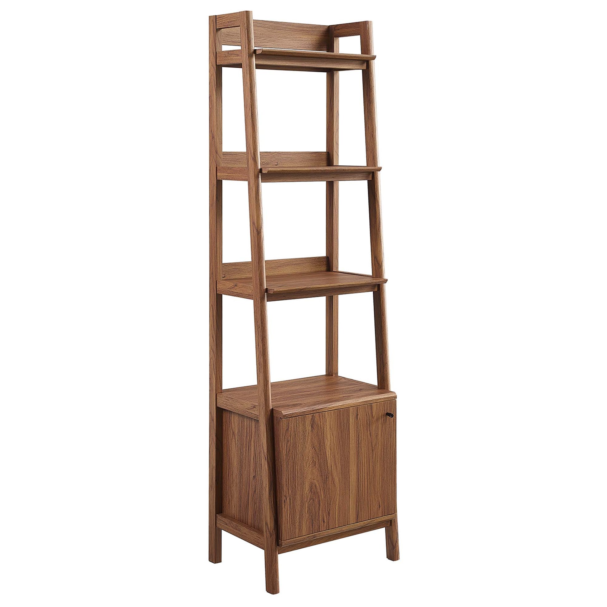 Bixby 21" Bookshelf