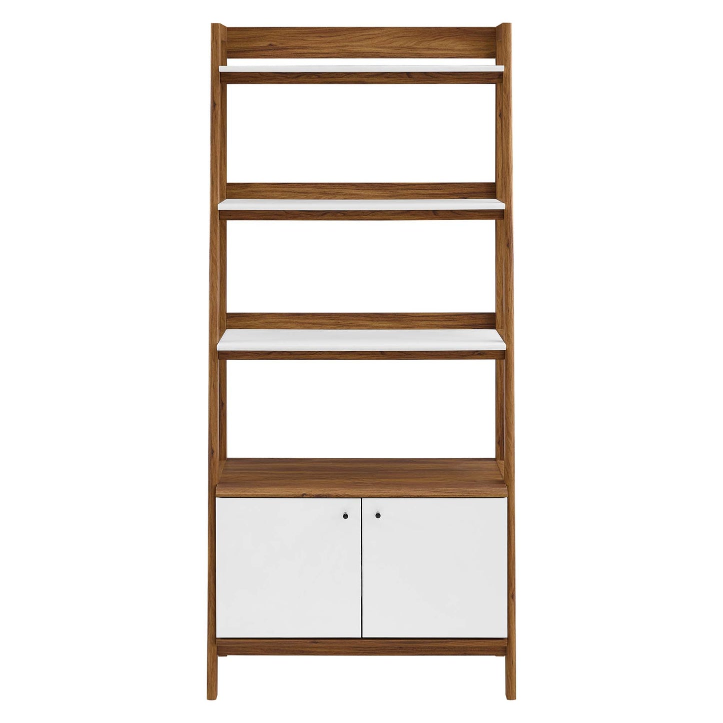 Bixby 33" Bookshelf