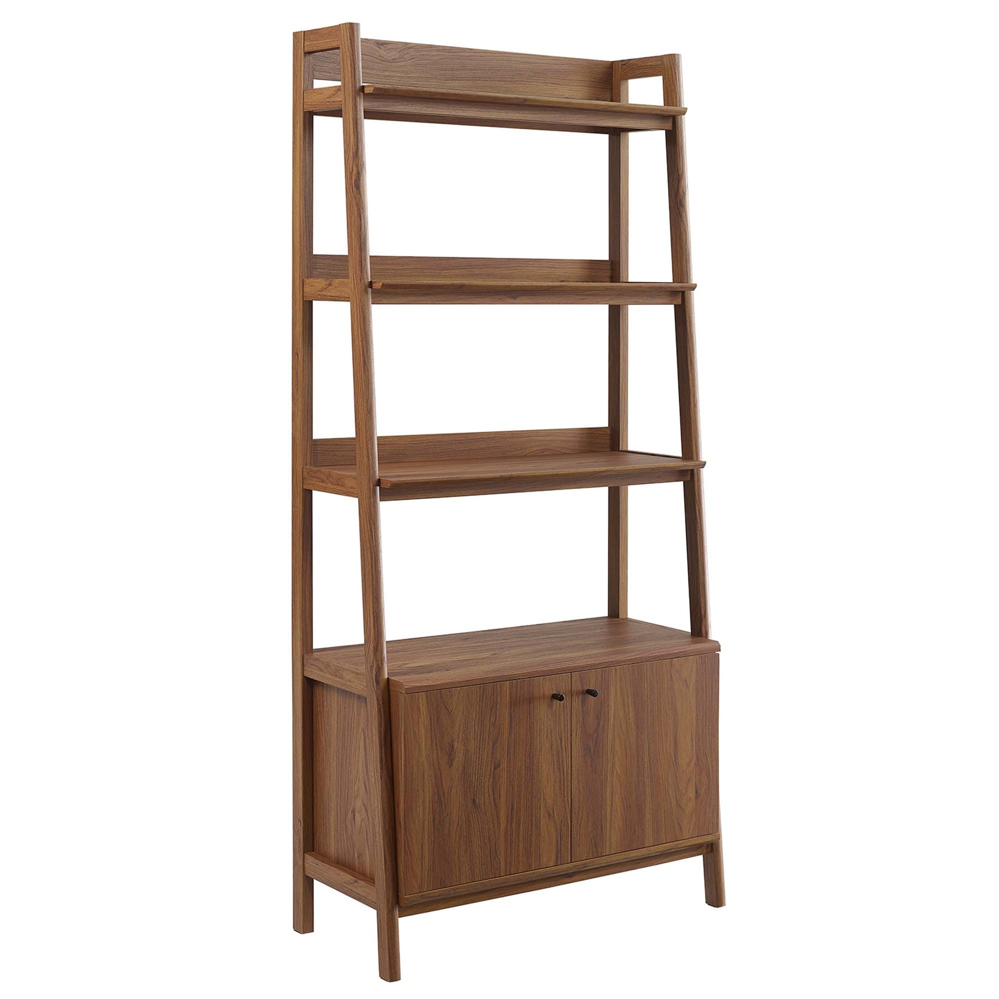 Bixby 33" Bookshelf