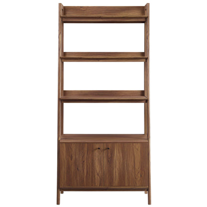 Bixby 33" Bookshelf