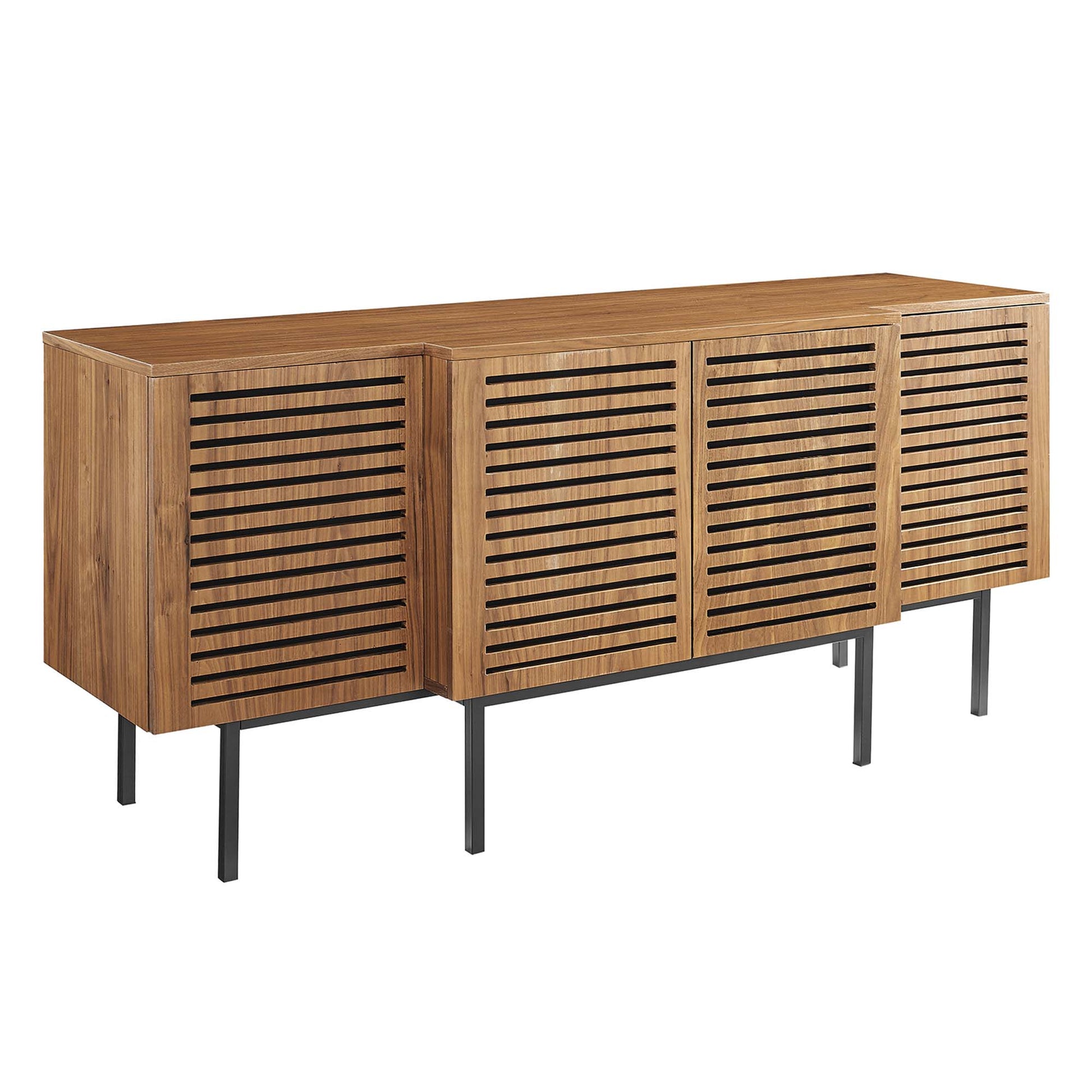 Parker Sideboard