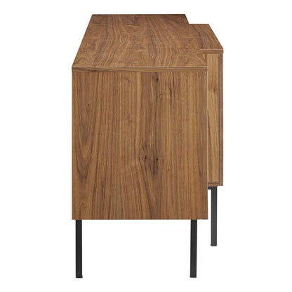 Parker Sideboard