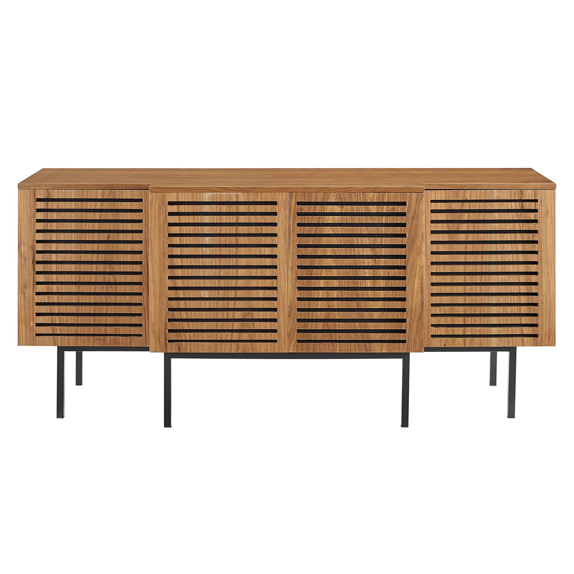 Parker Sideboard