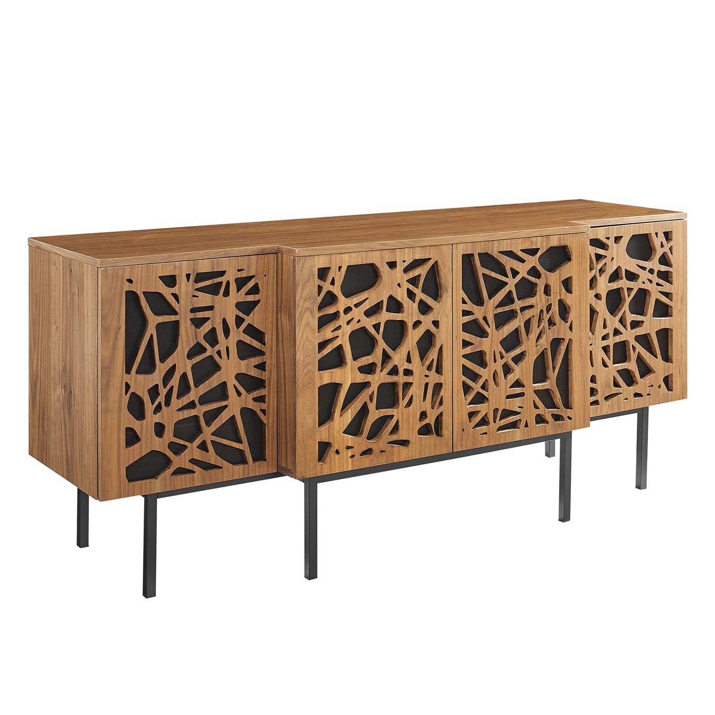 Telluride Sideboard