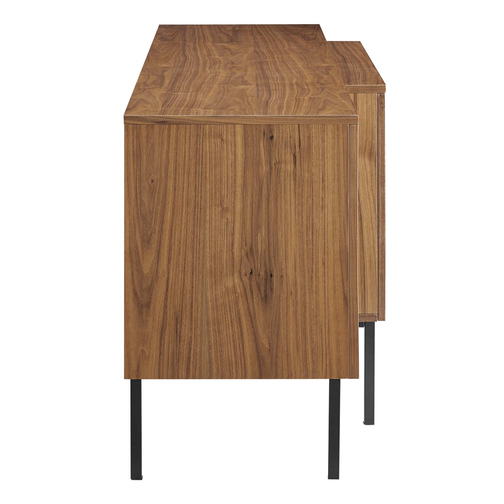 Telluride Sideboard