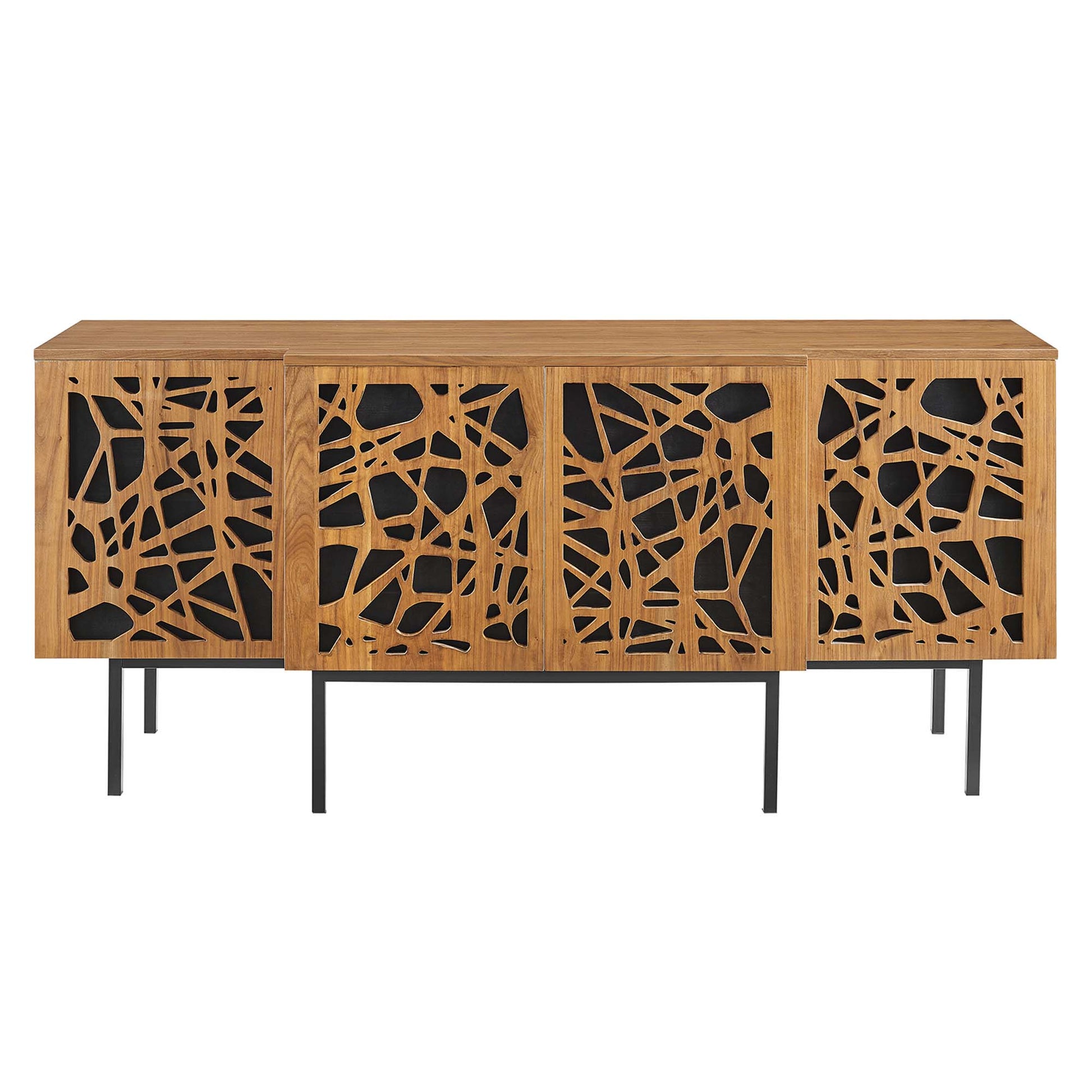 Telluride Sideboard