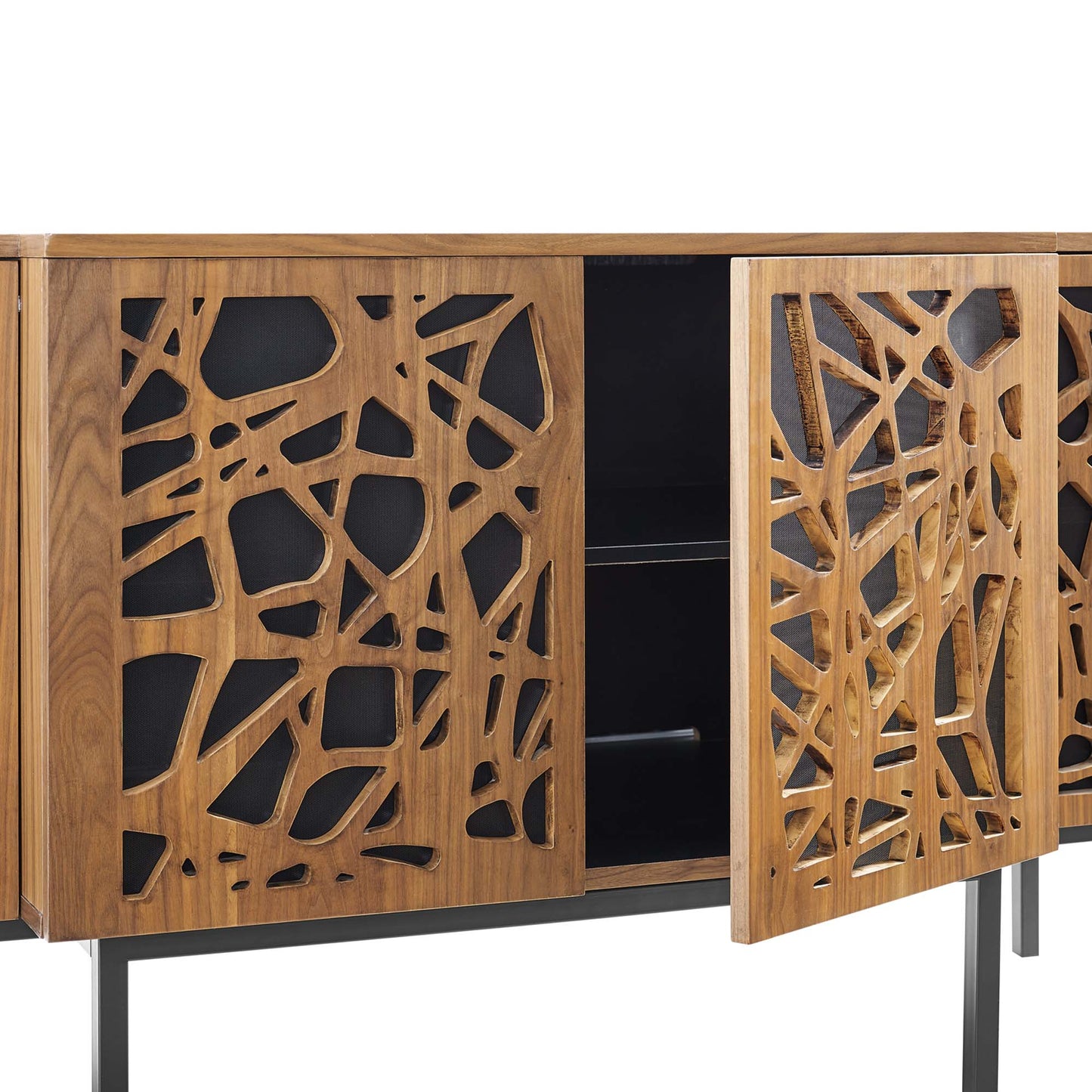 Telluride Sideboard