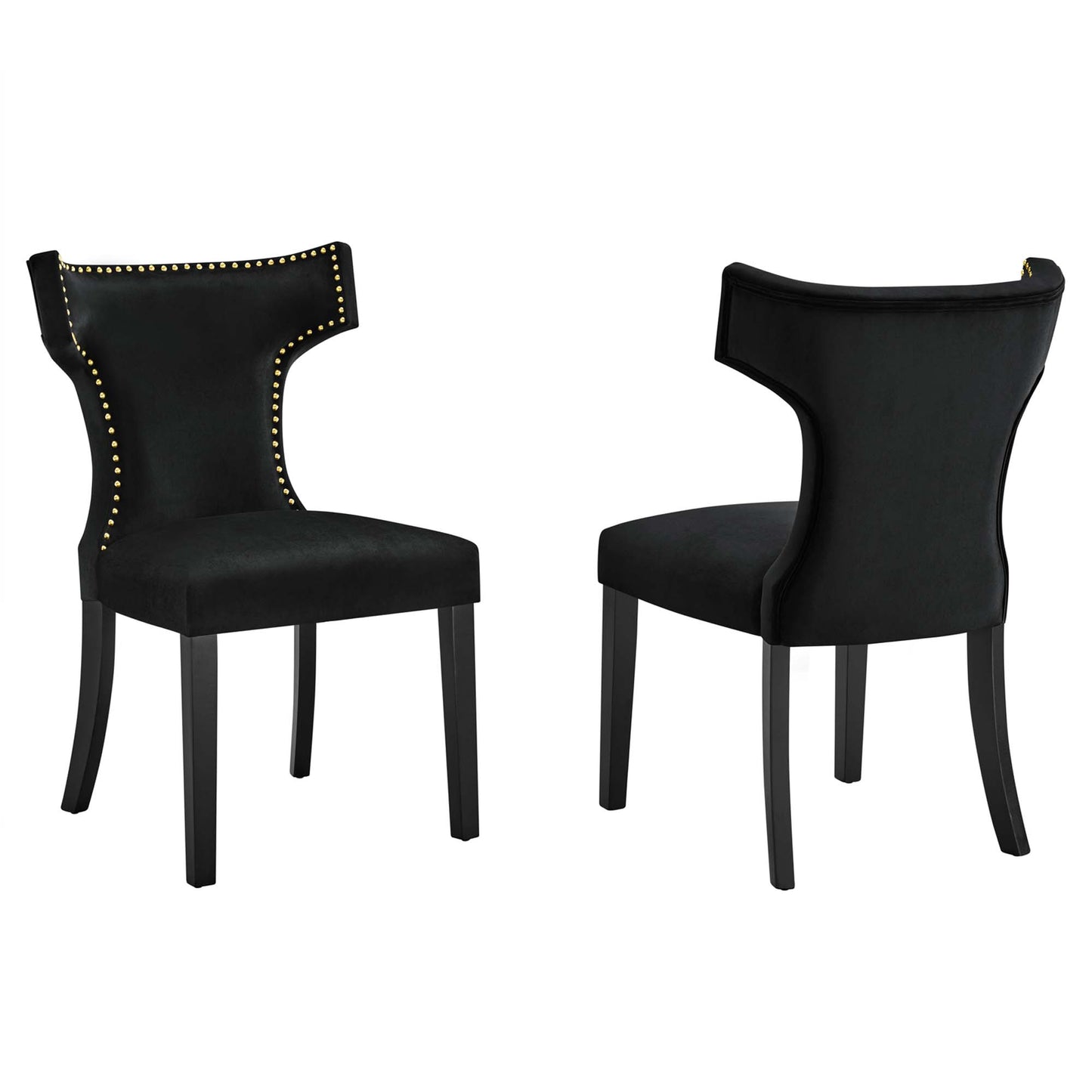 Bar and Dining, Dining Chairs