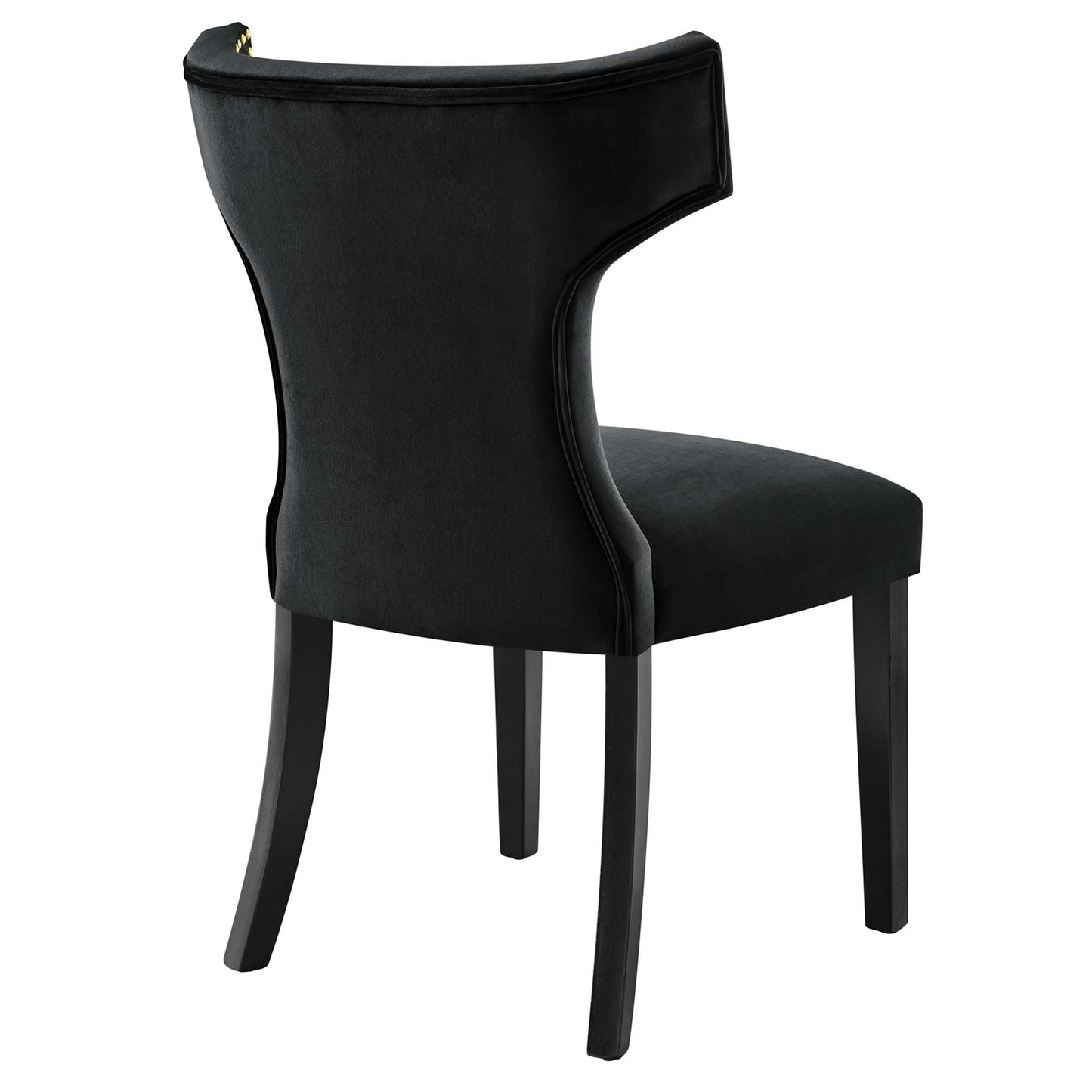 Bar and Dining, Dining Chairs