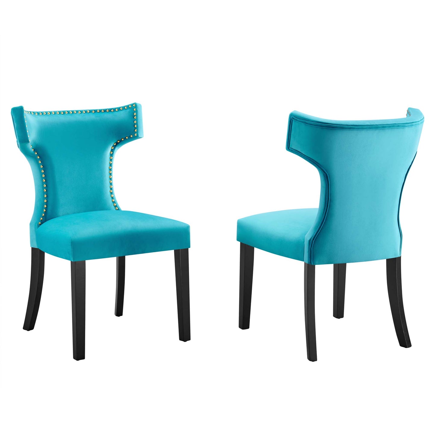 Bar and Dining, Dining Chairs