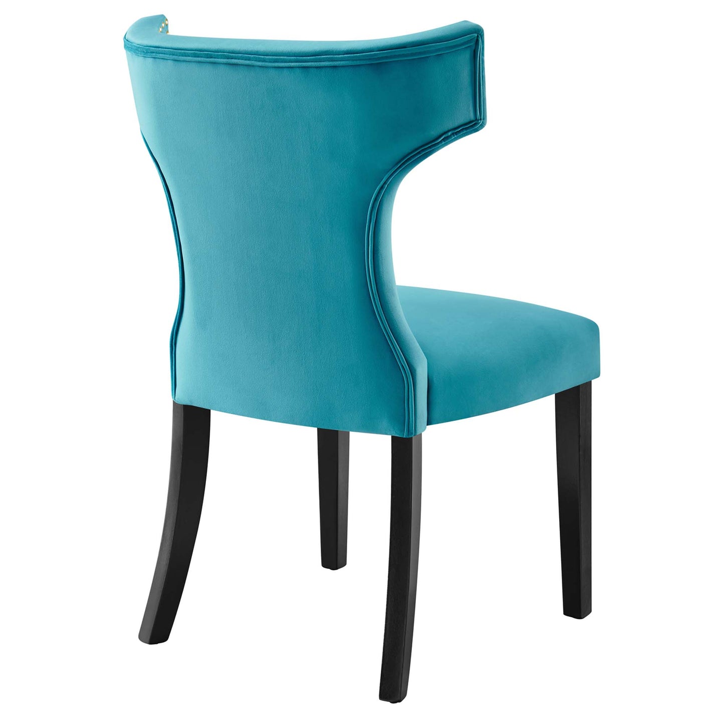 Bar and Dining, Dining Chairs