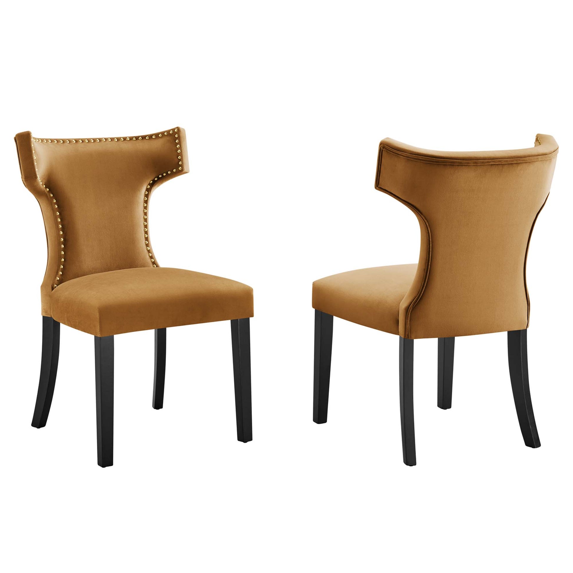 Bar and Dining, Dining Chairs