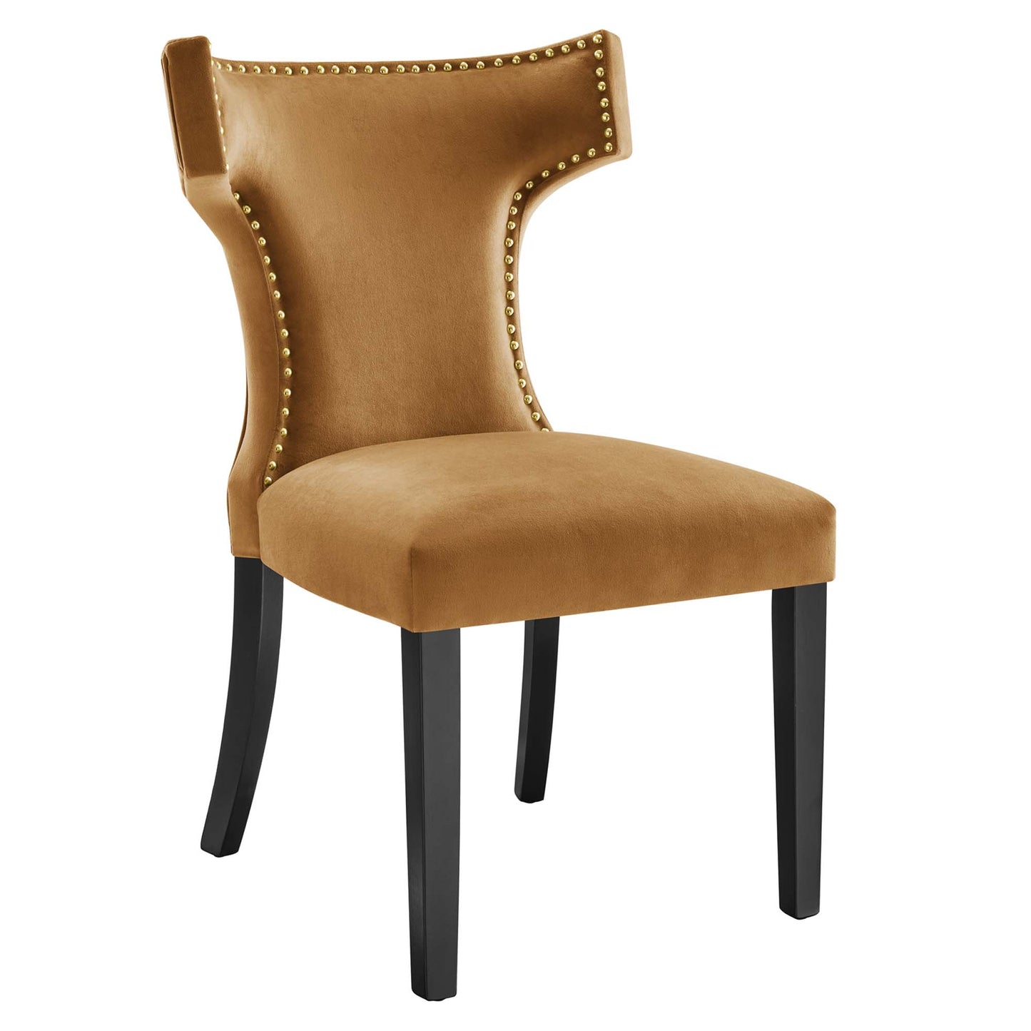 Bar and Dining, Dining Chairs