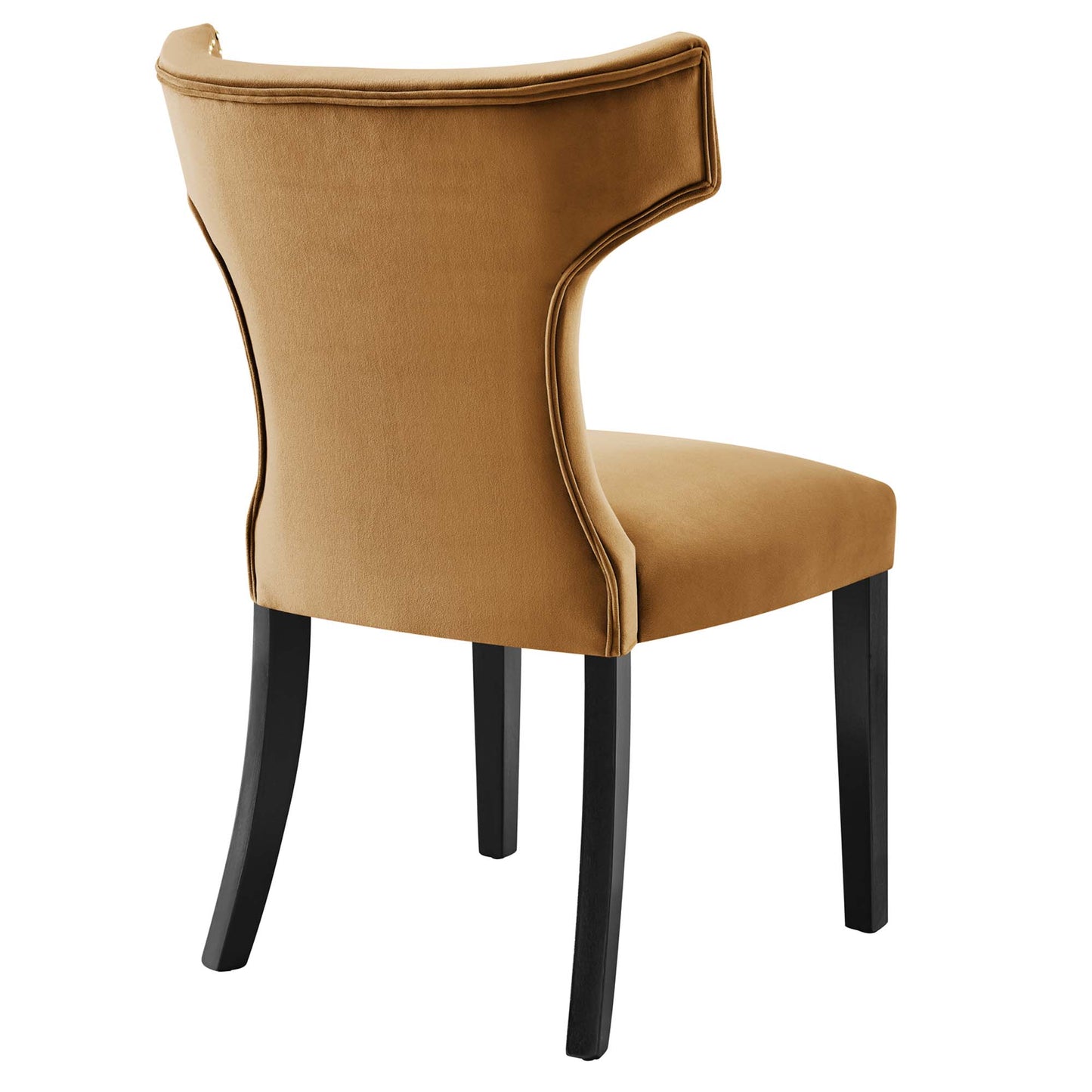 Bar and Dining, Dining Chairs