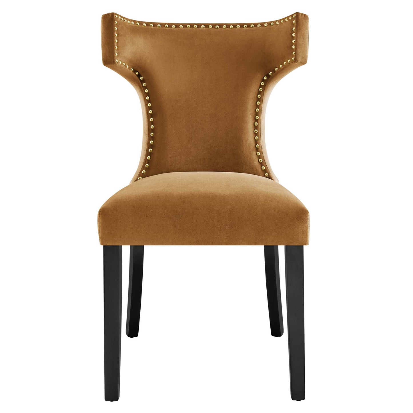 Bar and Dining, Dining Chairs