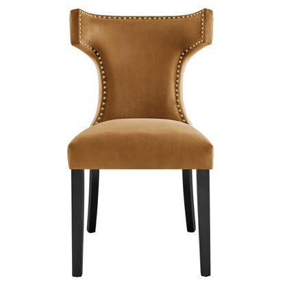 Bar and Dining, Dining Chairs