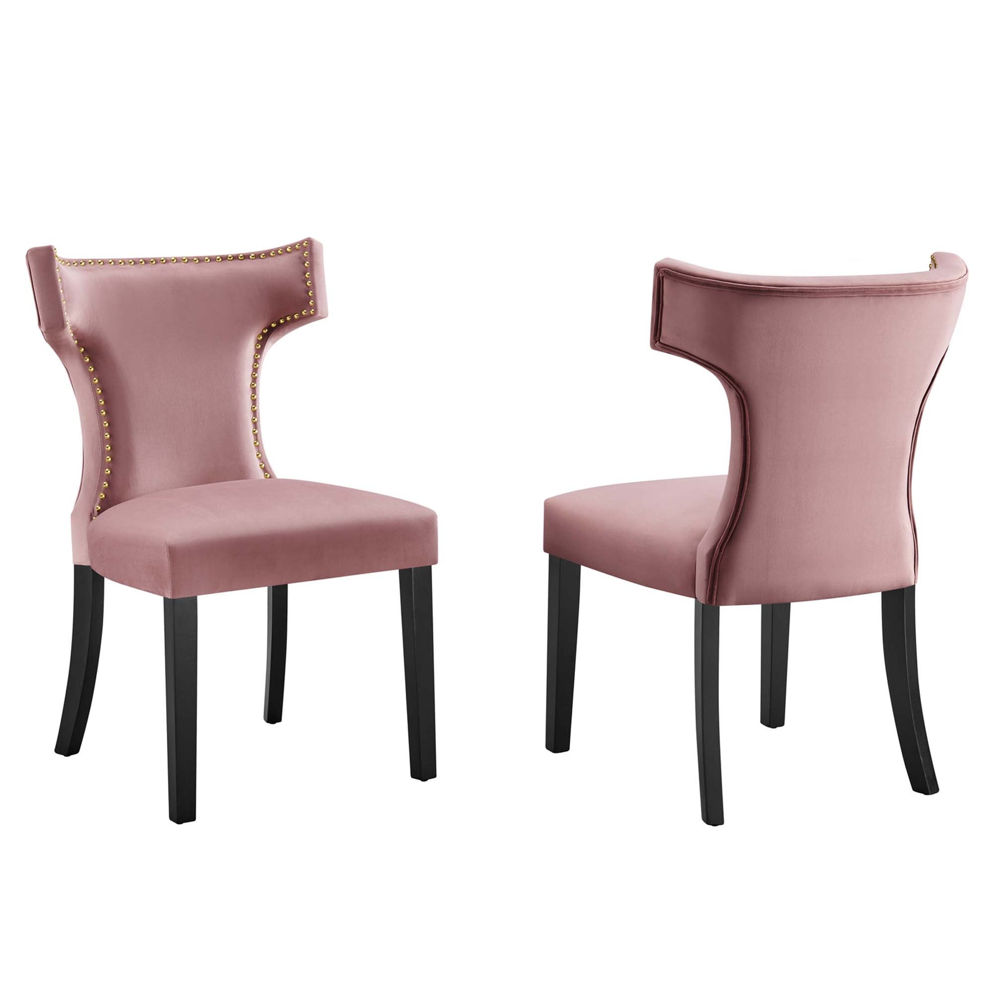 Bar and Dining, Dining Chairs