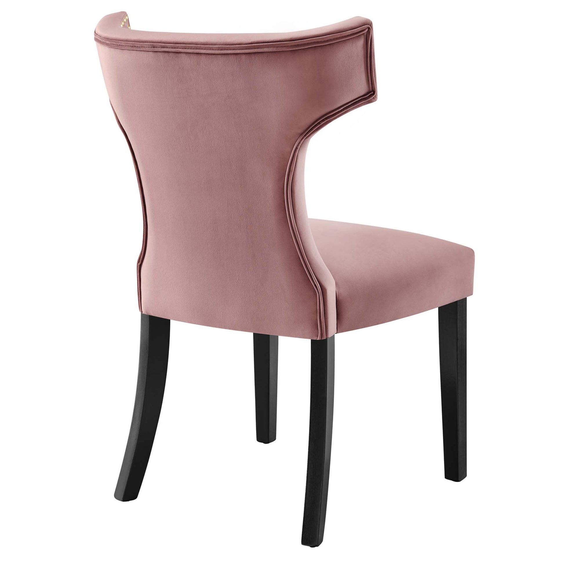 Bar and Dining, Dining Chairs