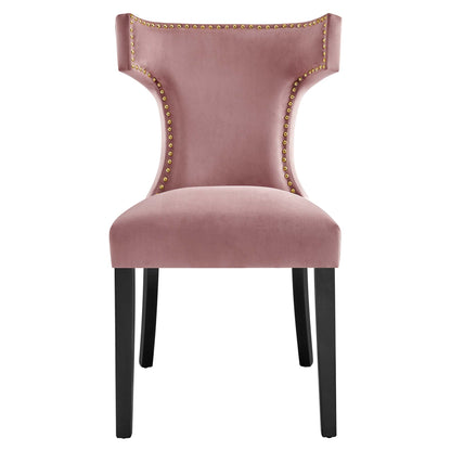 Bar and Dining, Dining Chairs