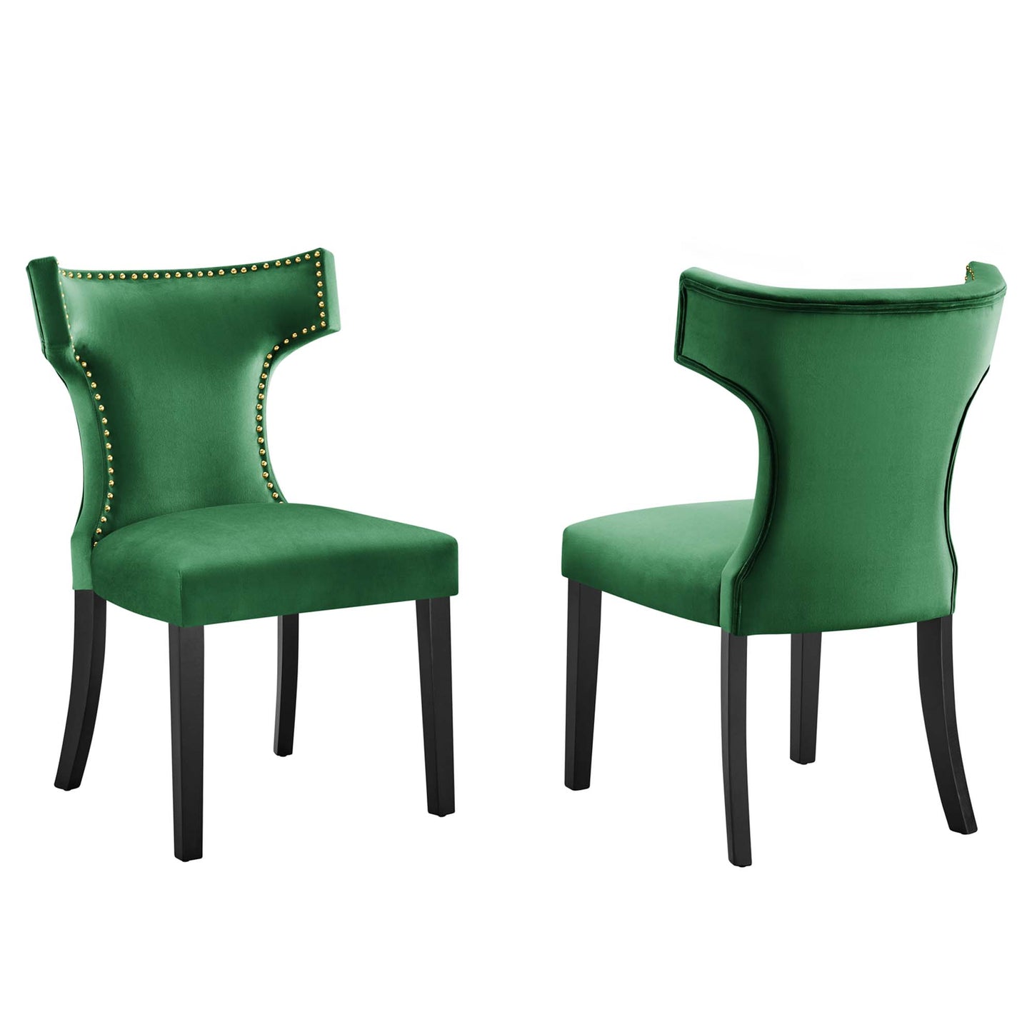 Bar and Dining, Dining Chairs