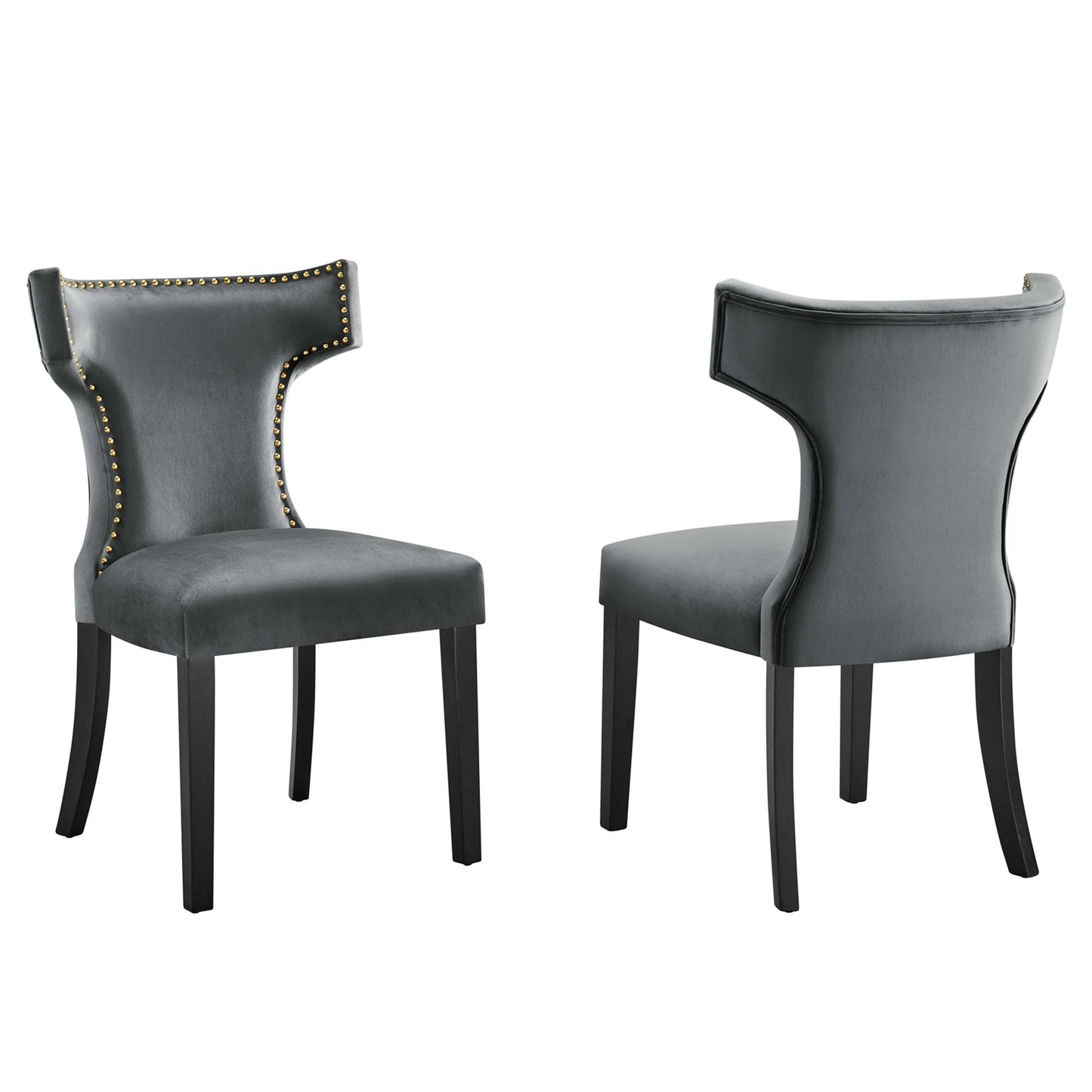 Bar and Dining, Dining Chairs