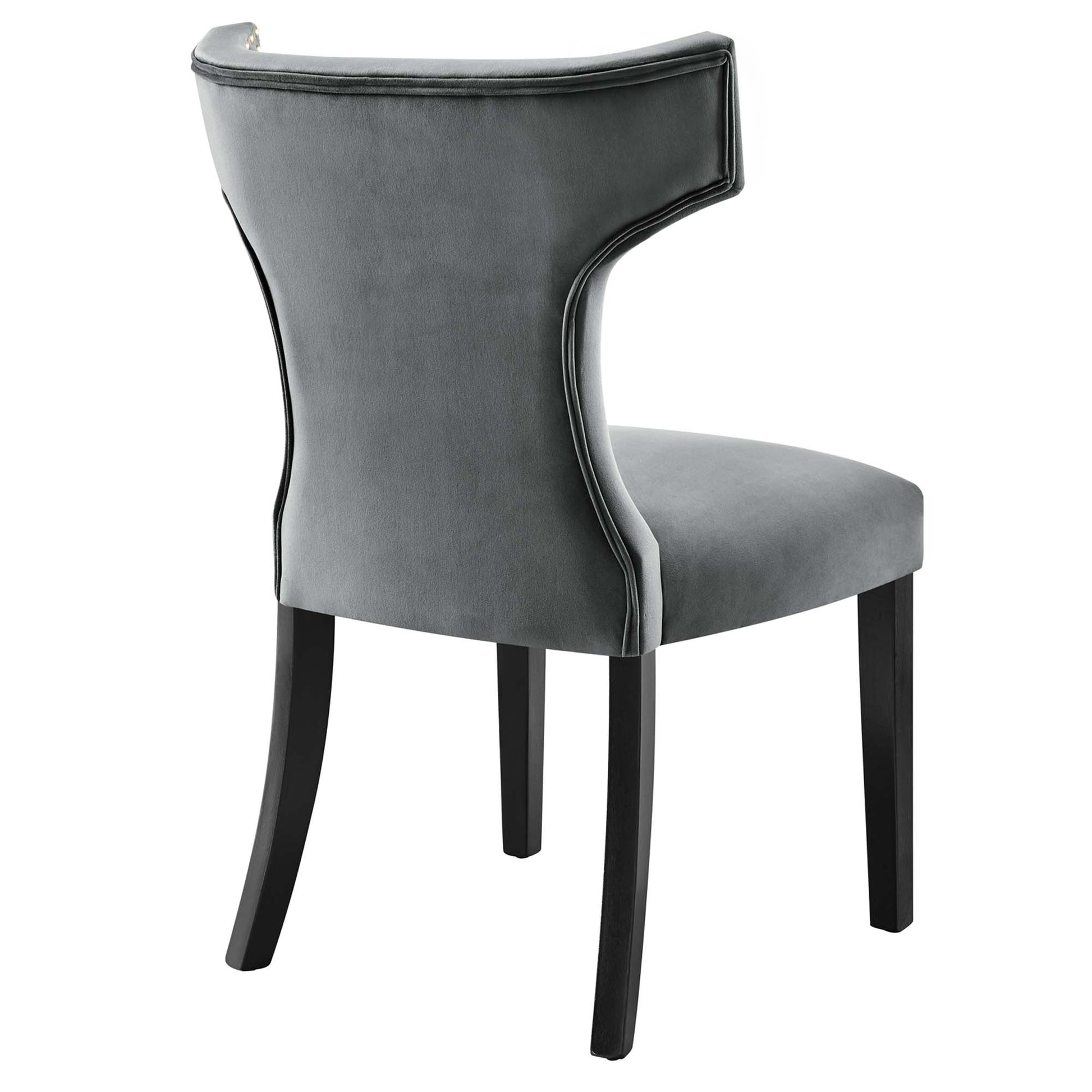 Bar and Dining, Dining Chairs