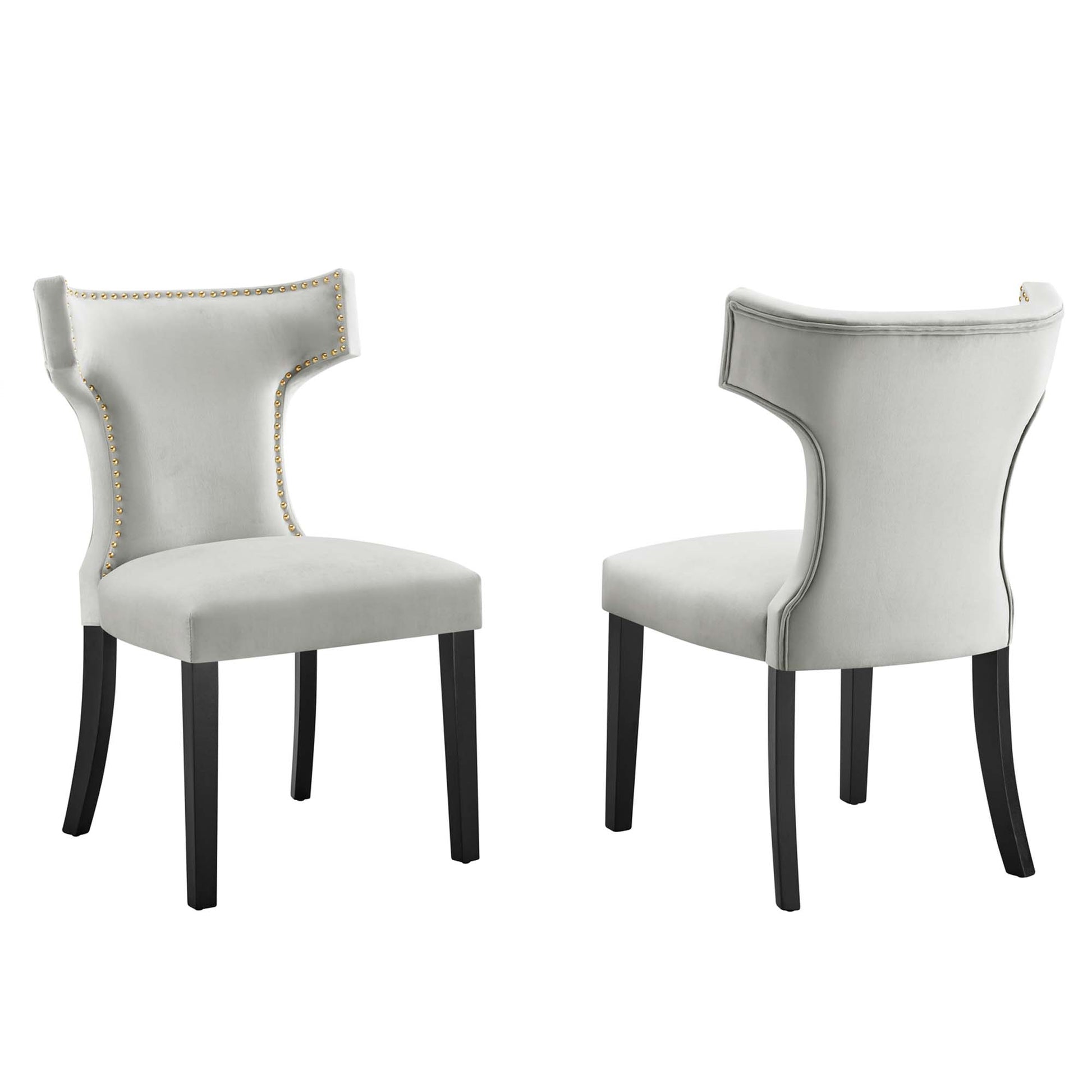 Bar and Dining, Dining Chairs