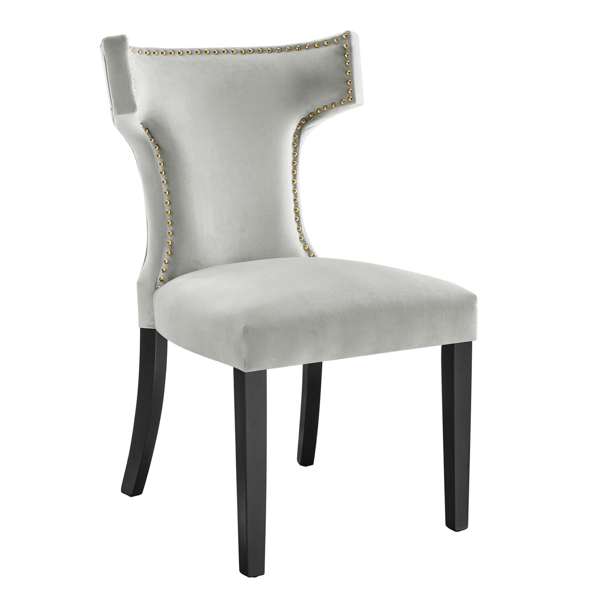 Bar and Dining, Dining Chairs