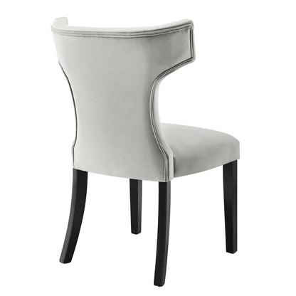 Bar and Dining, Dining Chairs