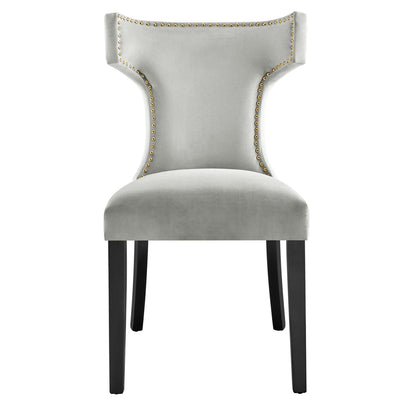 Bar and Dining, Dining Chairs