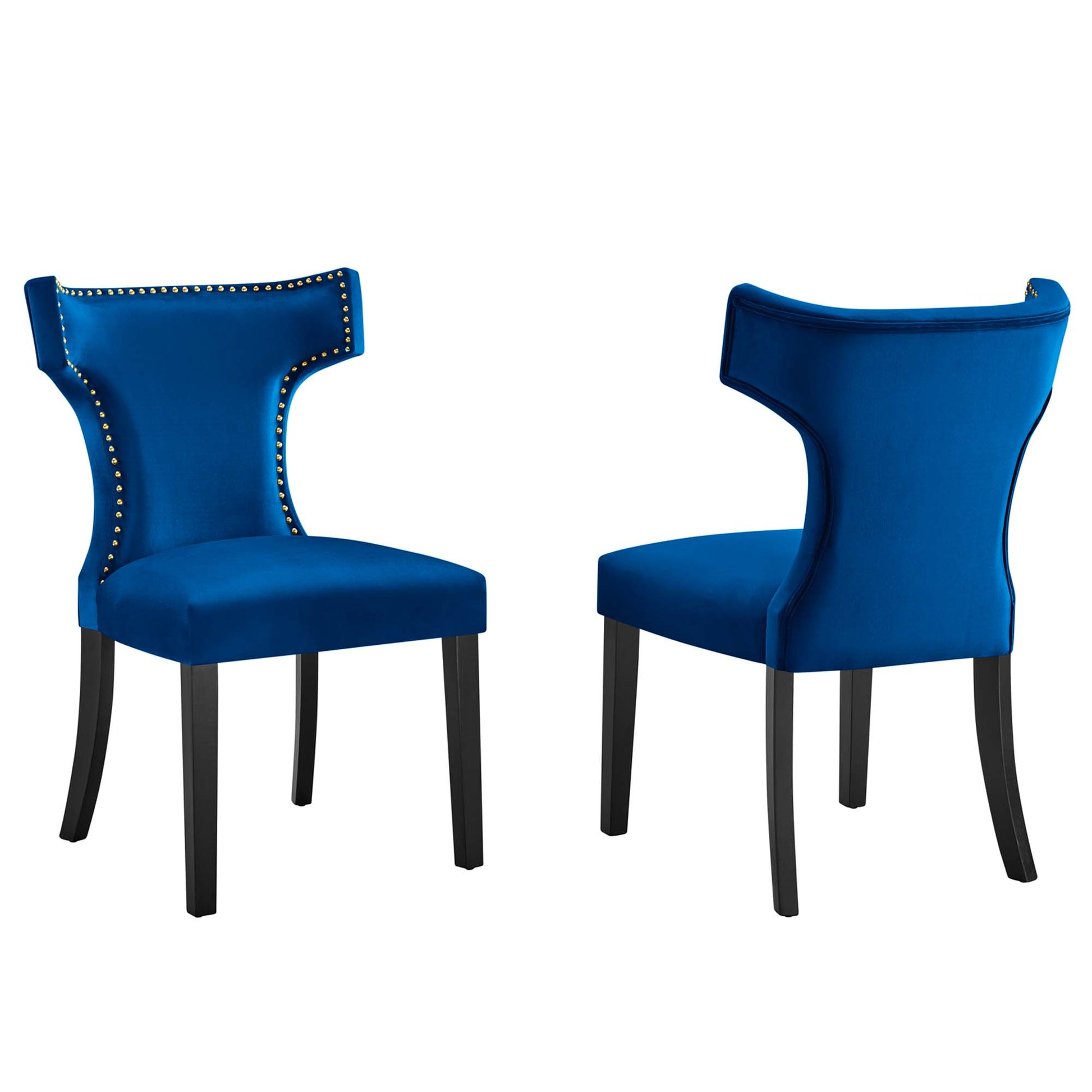 Bar and Dining, Dining Chairs