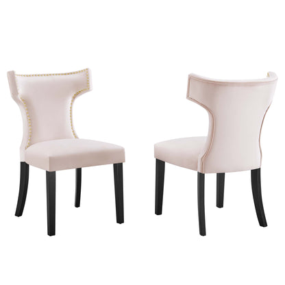 Bar and Dining, Dining Chairs