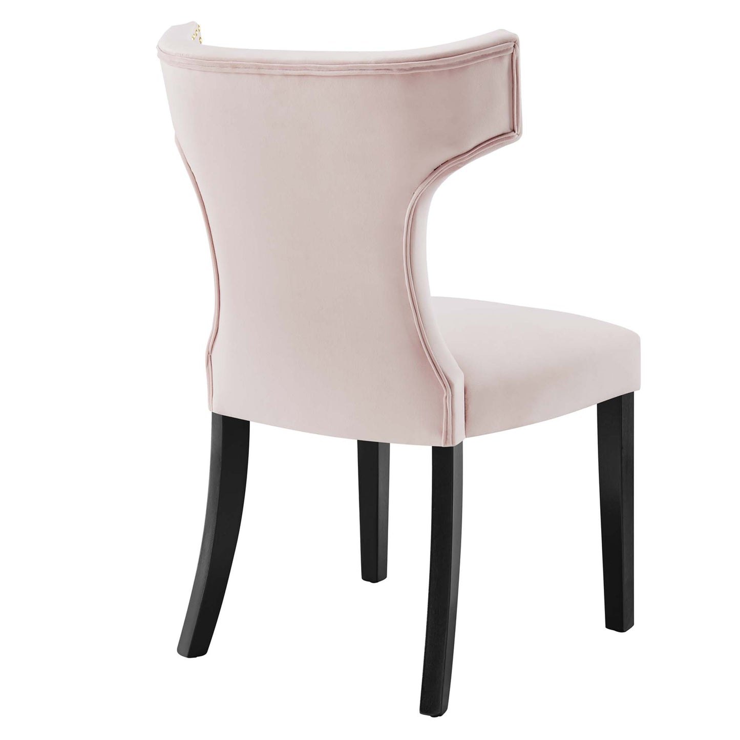 Bar and Dining, Dining Chairs