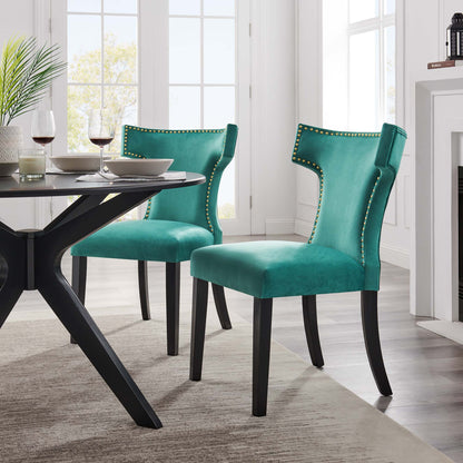 Bar and Dining, Dining Chairs