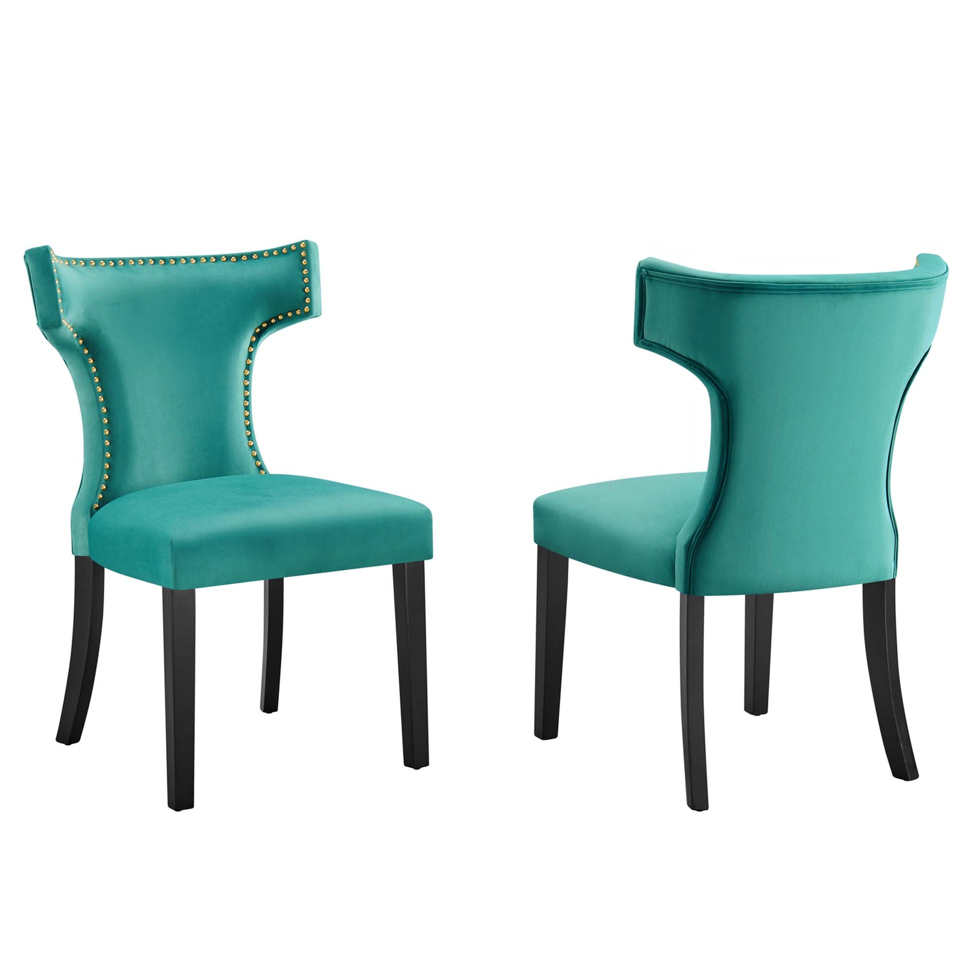 Bar and Dining, Dining Chairs