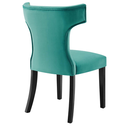 Bar and Dining, Dining Chairs