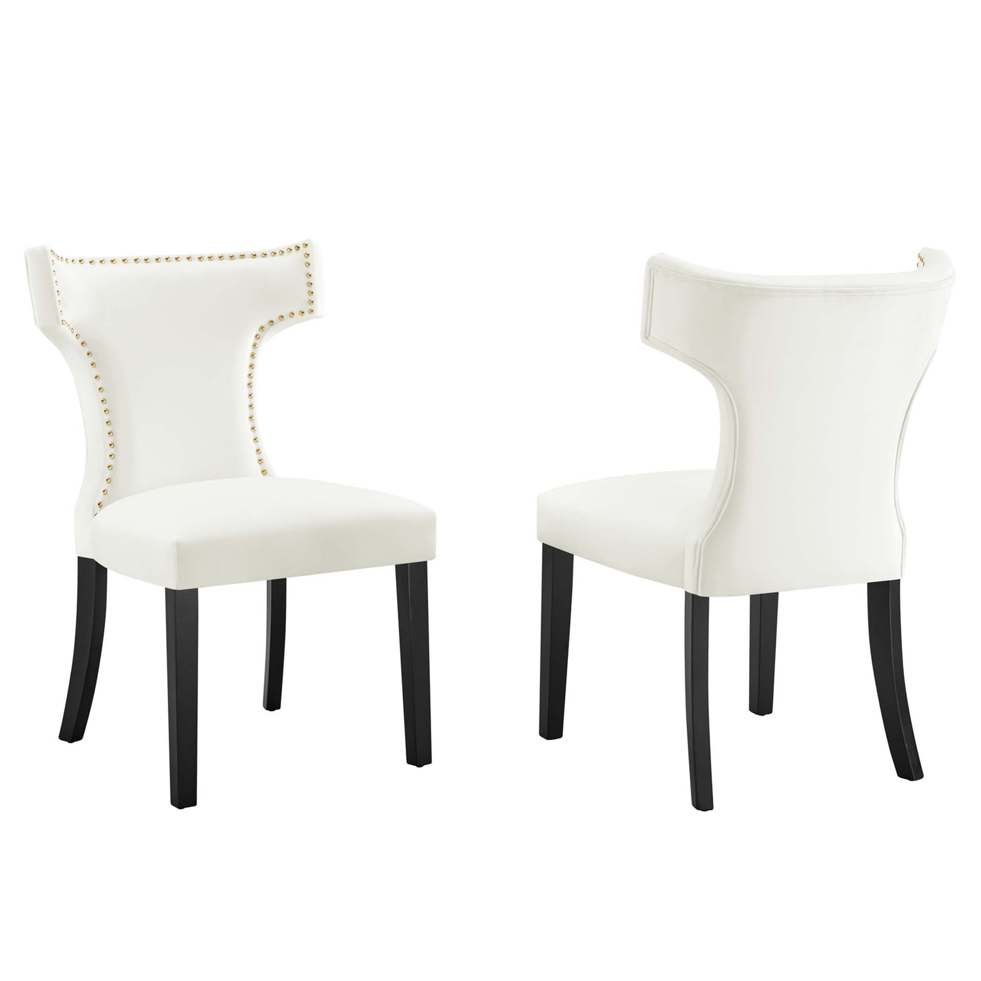 Bar and Dining, Dining Chairs