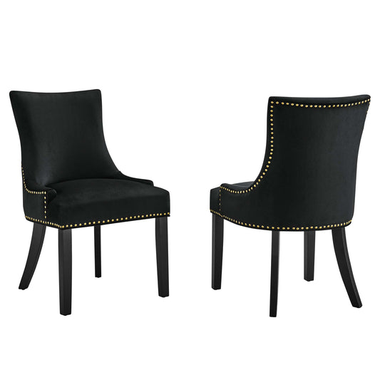 Bar and Dining, Dining Chairs