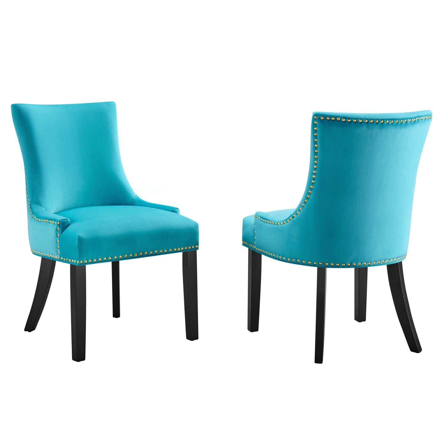 Bar and Dining, Dining Chairs