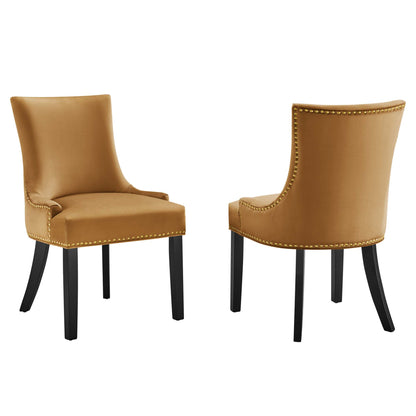 Bar and Dining, Dining Chairs