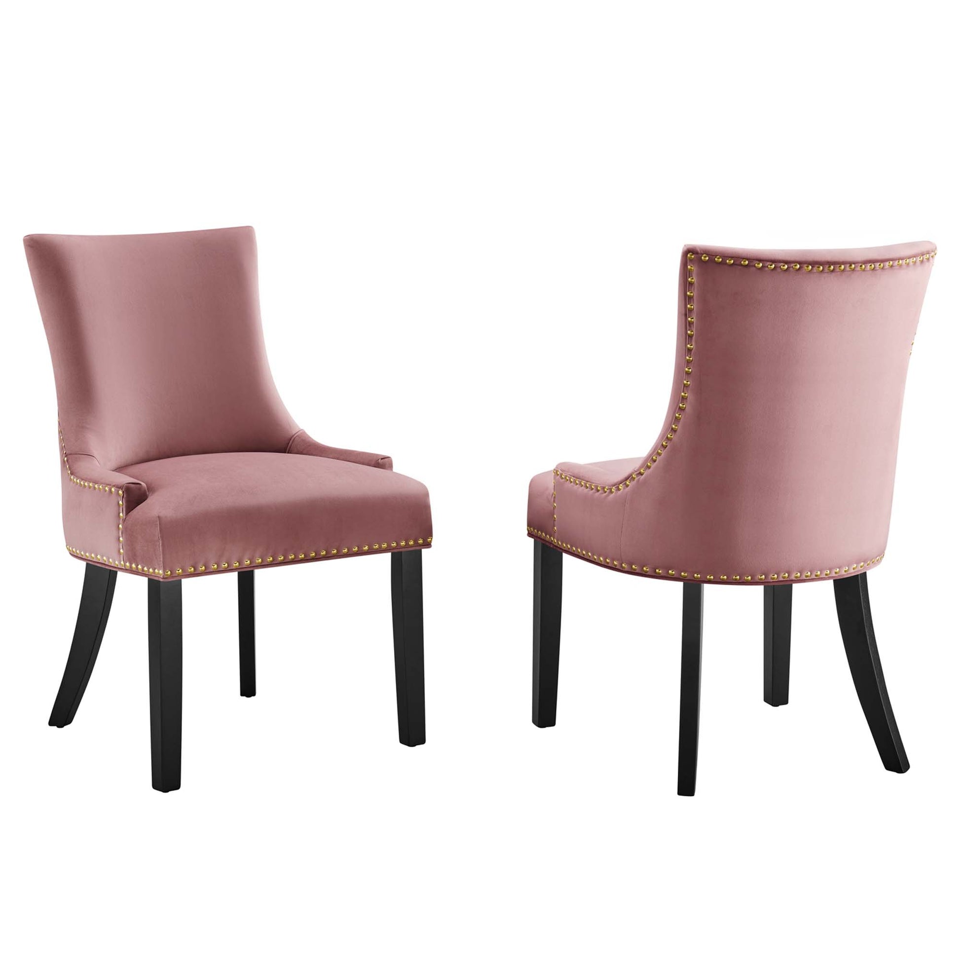 Bar and Dining, Dining Chairs