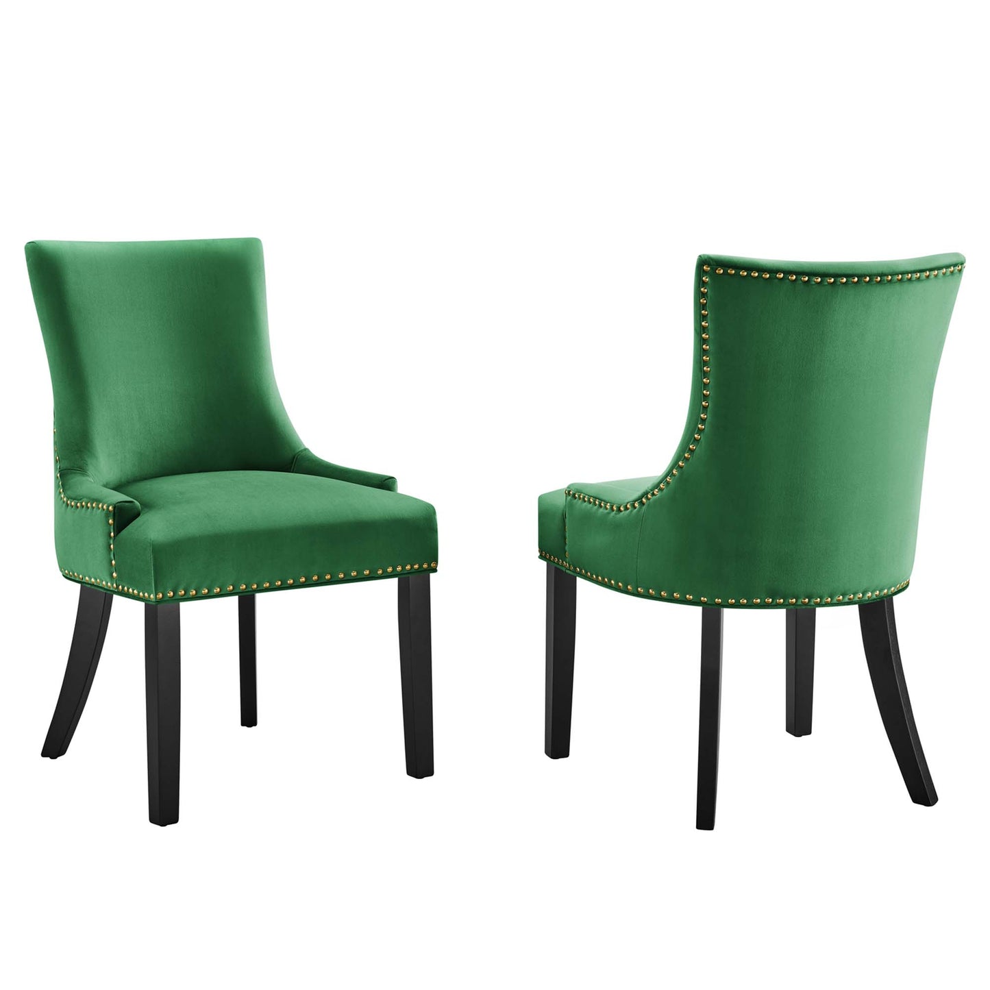 Bar and Dining, Dining Chairs