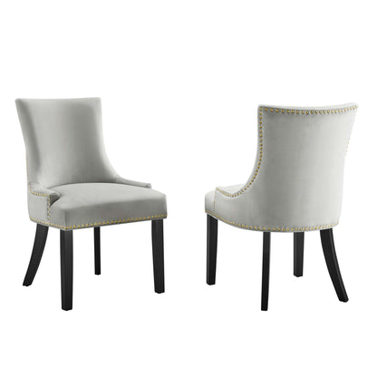 Bar and Dining, Dining Chairs