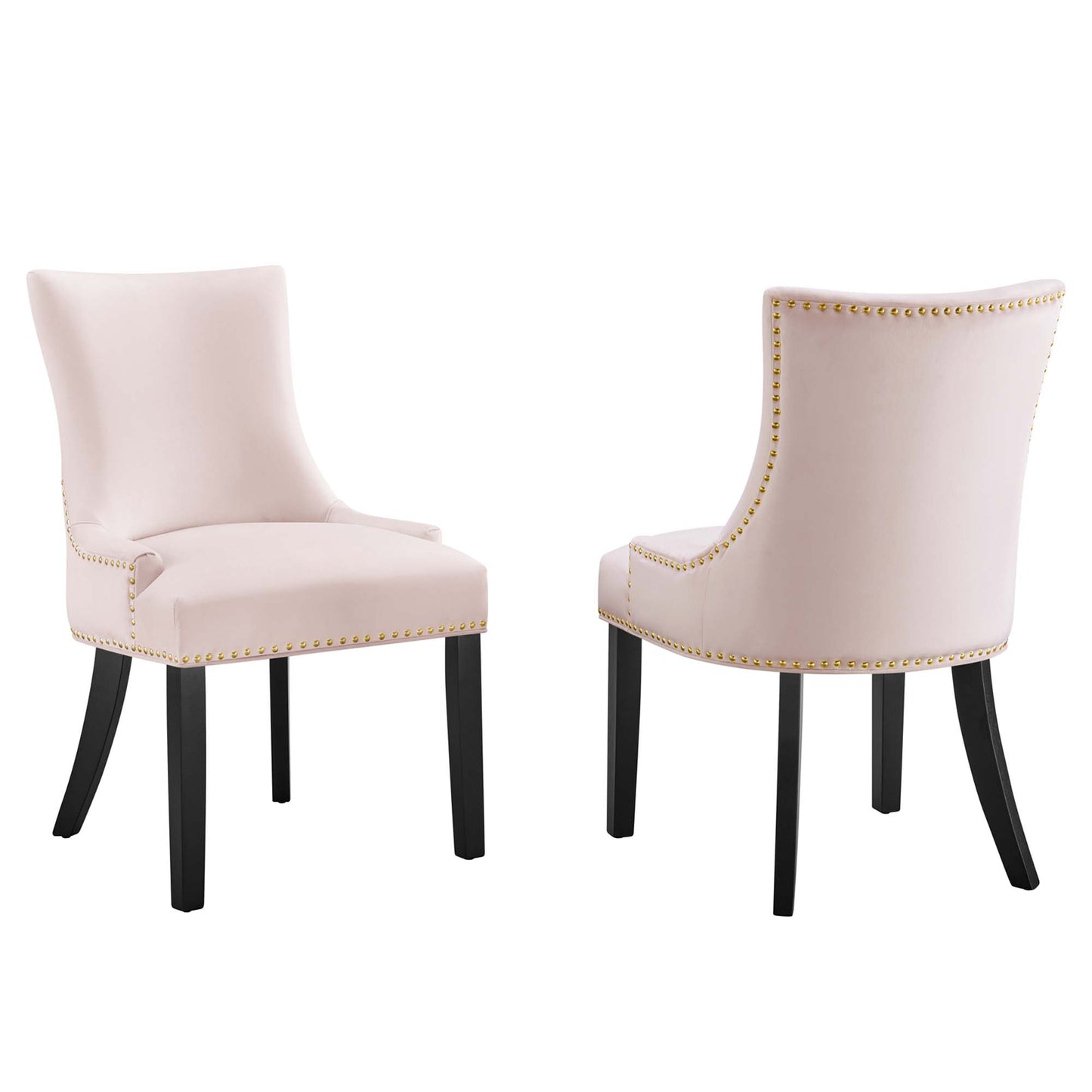 Bar and Dining, Dining Chairs