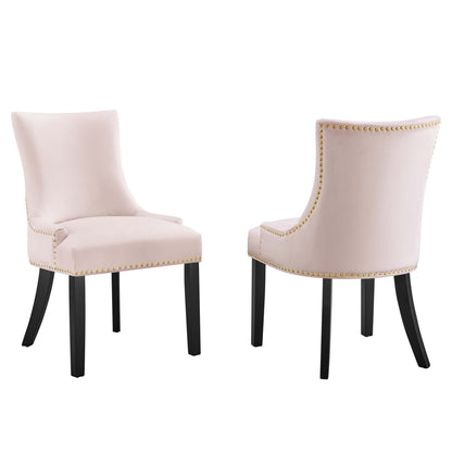 Bar and Dining, Dining Chairs