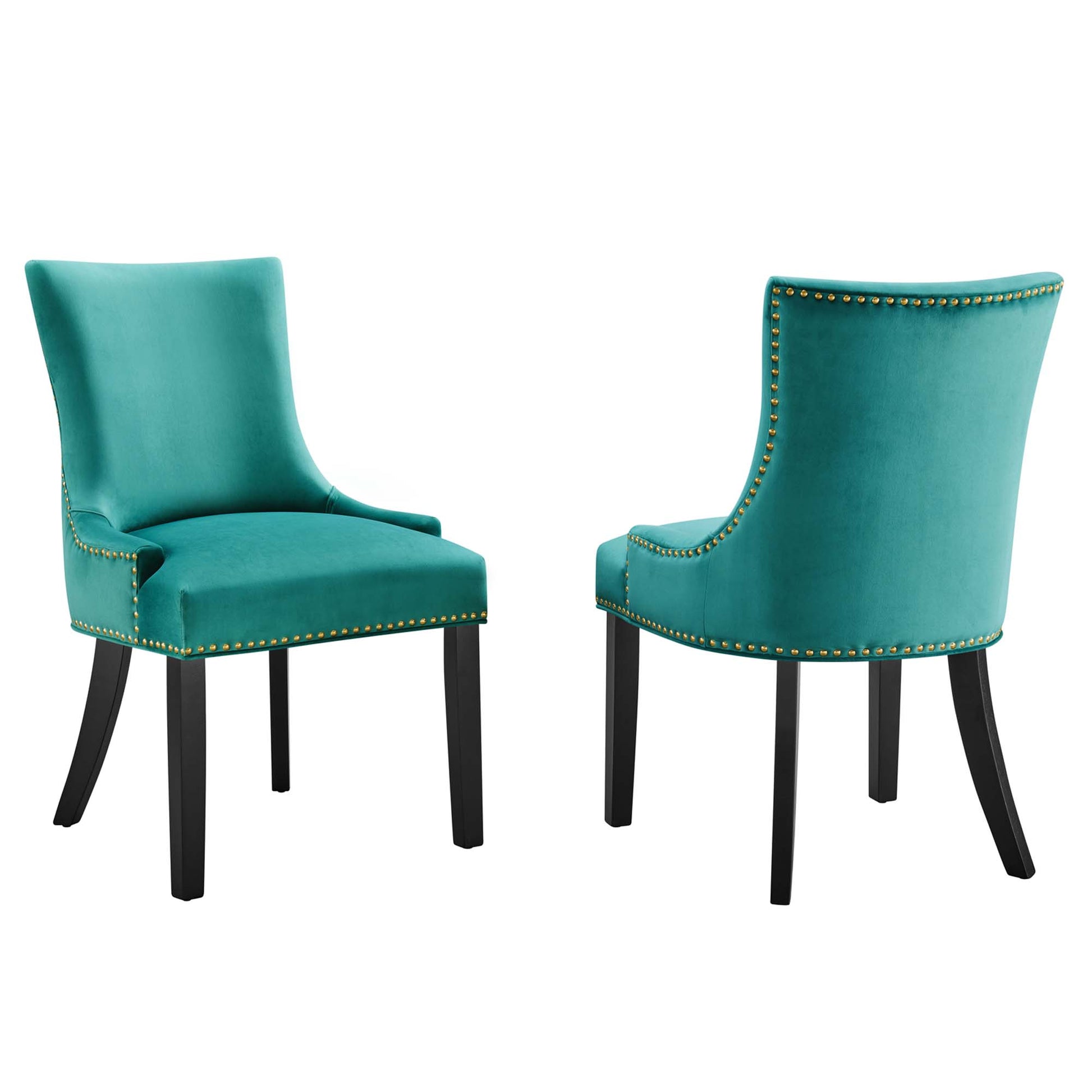 Bar and Dining, Dining Chairs