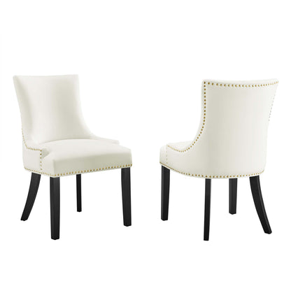 Bar and Dining, Dining Chairs