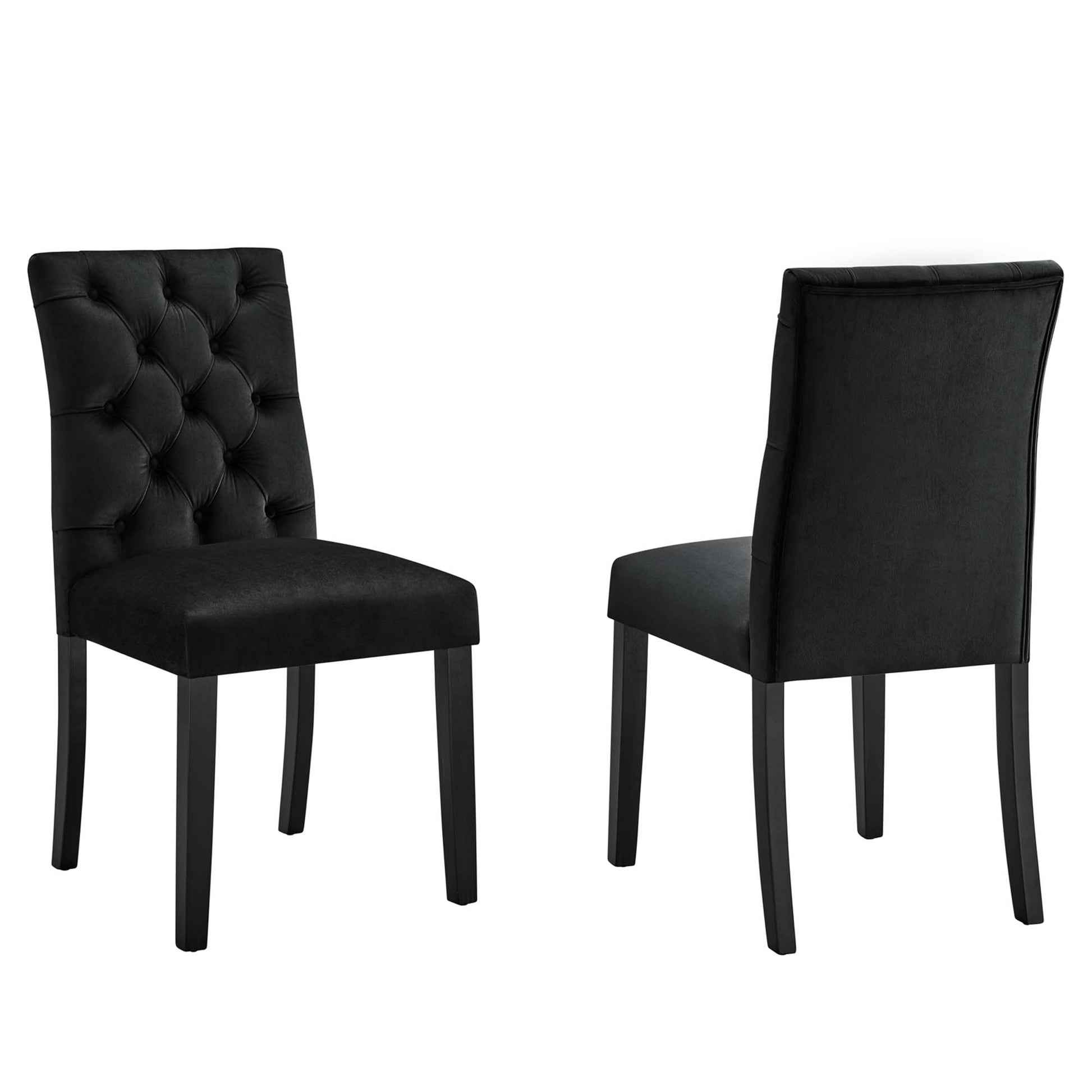 Bar and Dining, Dining Chairs