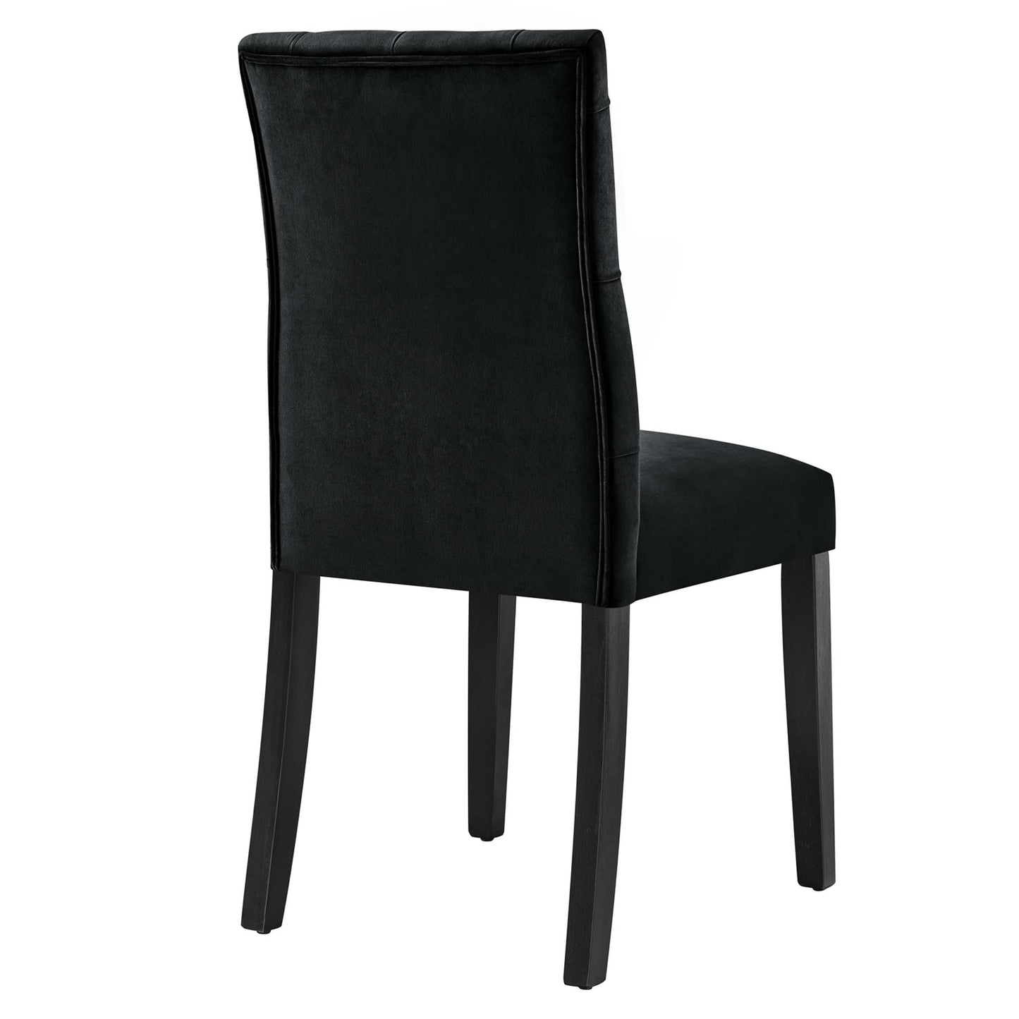 Bar and Dining, Dining Chairs